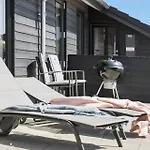 Сasa de vacaciones Jb172-brovst-kronvildtvej-110