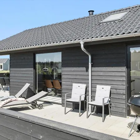 Jb172-brovst-kronvildtvej-110 *