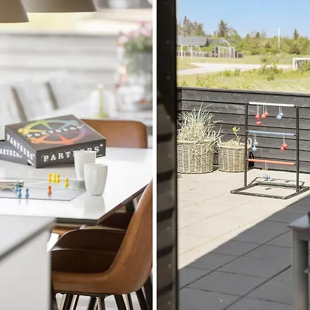 Jb172-brovst-kronvildtvej-110 Tranum