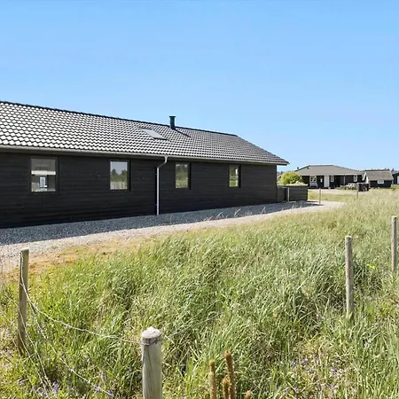 Jb172-brovst-kronvildtvej-110 *