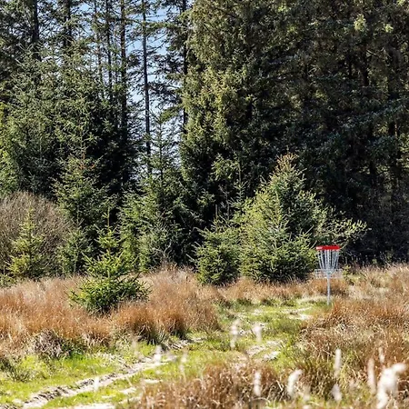 Jb172-brovst-kronvildtvej-110 Tranum