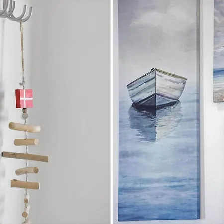 Jb172-brovst-kronvildtvej-110 * Tranum