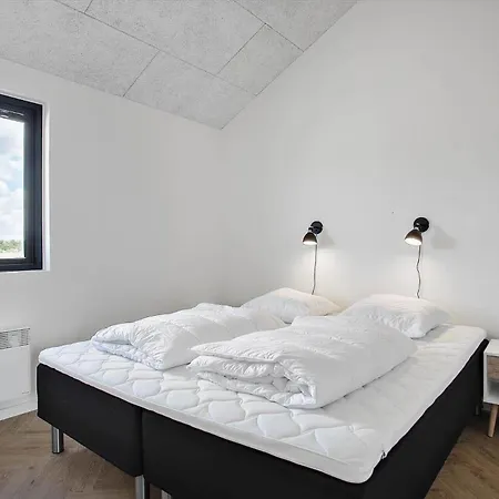 Jb172-brovst-kronvildtvej-110