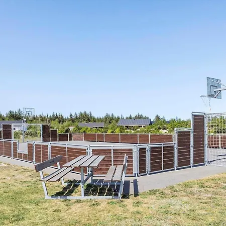 Jb172-brovst-kronvildtvej-110 *