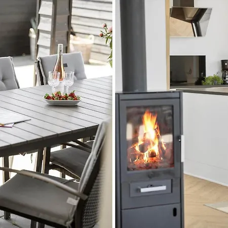 Jb172-brovst-kronvildtvej-110 Tranum