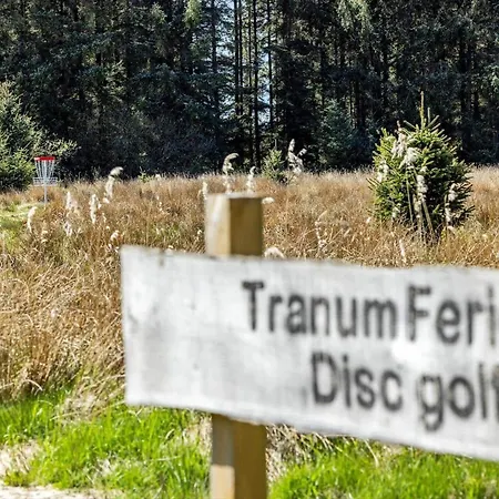 Jb172-brovst-kronvildtvej-110 * Tranum