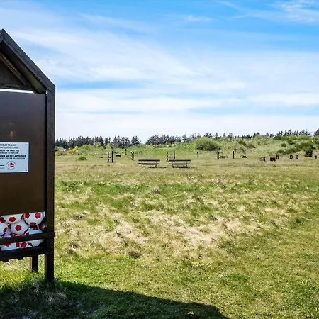 Jb172-brovst-kronvildtvej-110