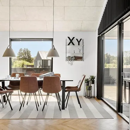 Jb172-brovst-kronvildtvej-110 *