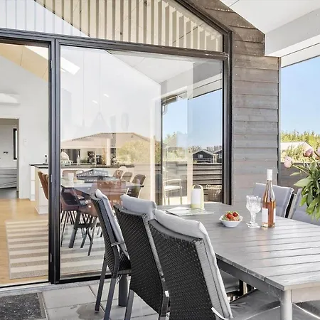 Jb172-brovst-kronvildtvej-110 Tranum