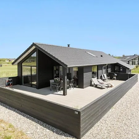 Jb172-brovst-kronvildtvej-110 * Tranum