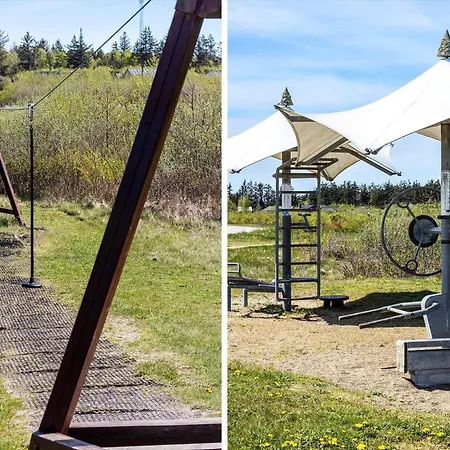 Jb172-brovst-kronvildtvej-110