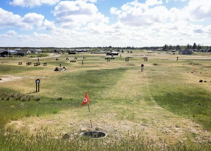 Jb172-brovst-kronvildtvej-110 Feriehus *
